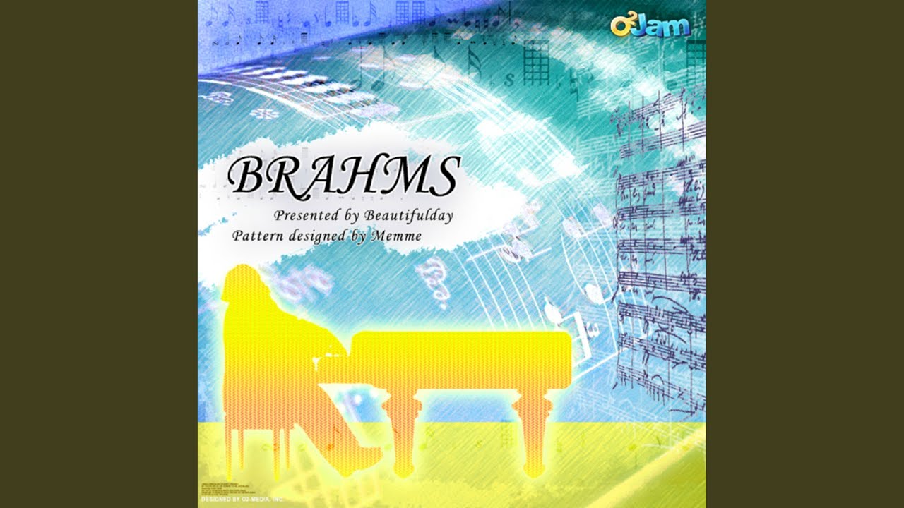 Brahms