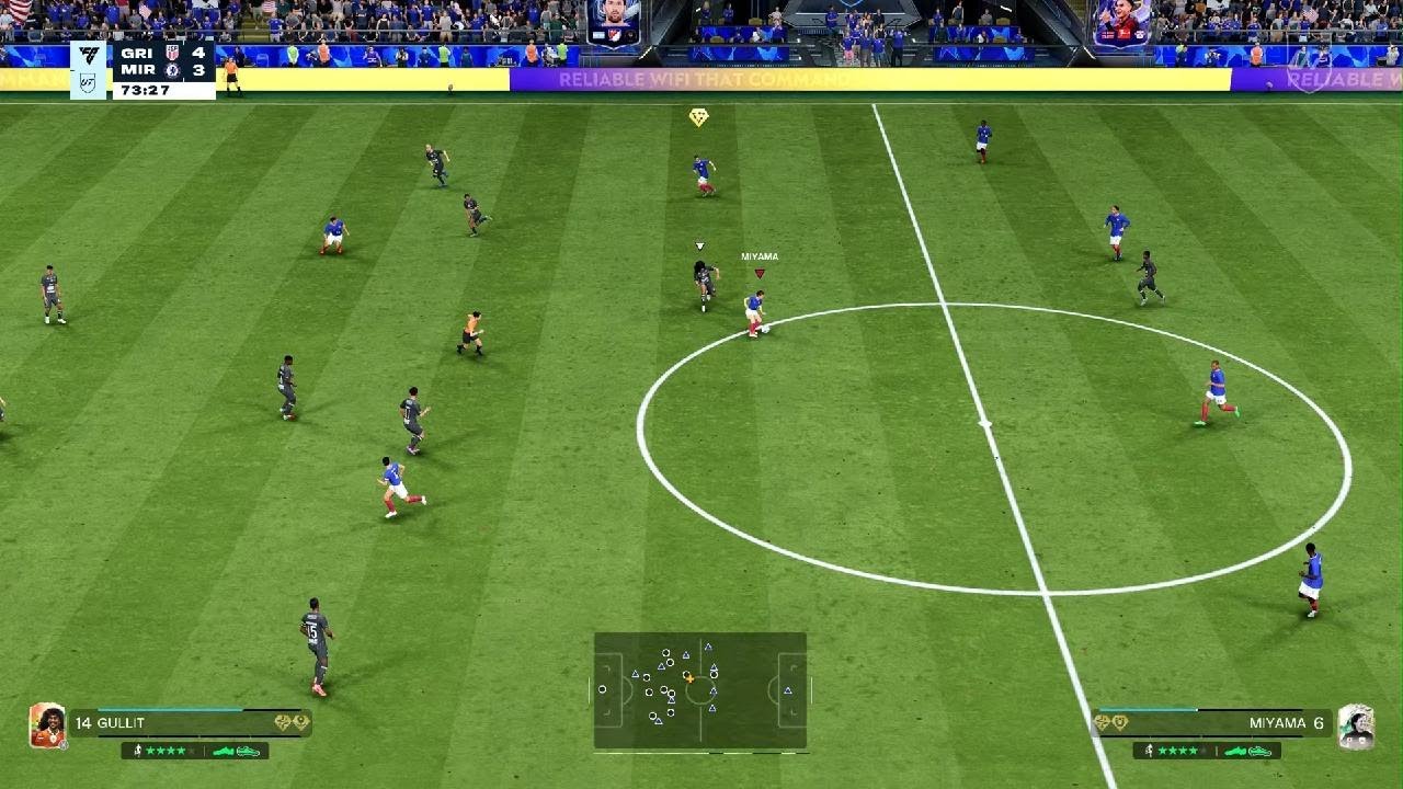 EA SPORTS FC 26_20260209170956