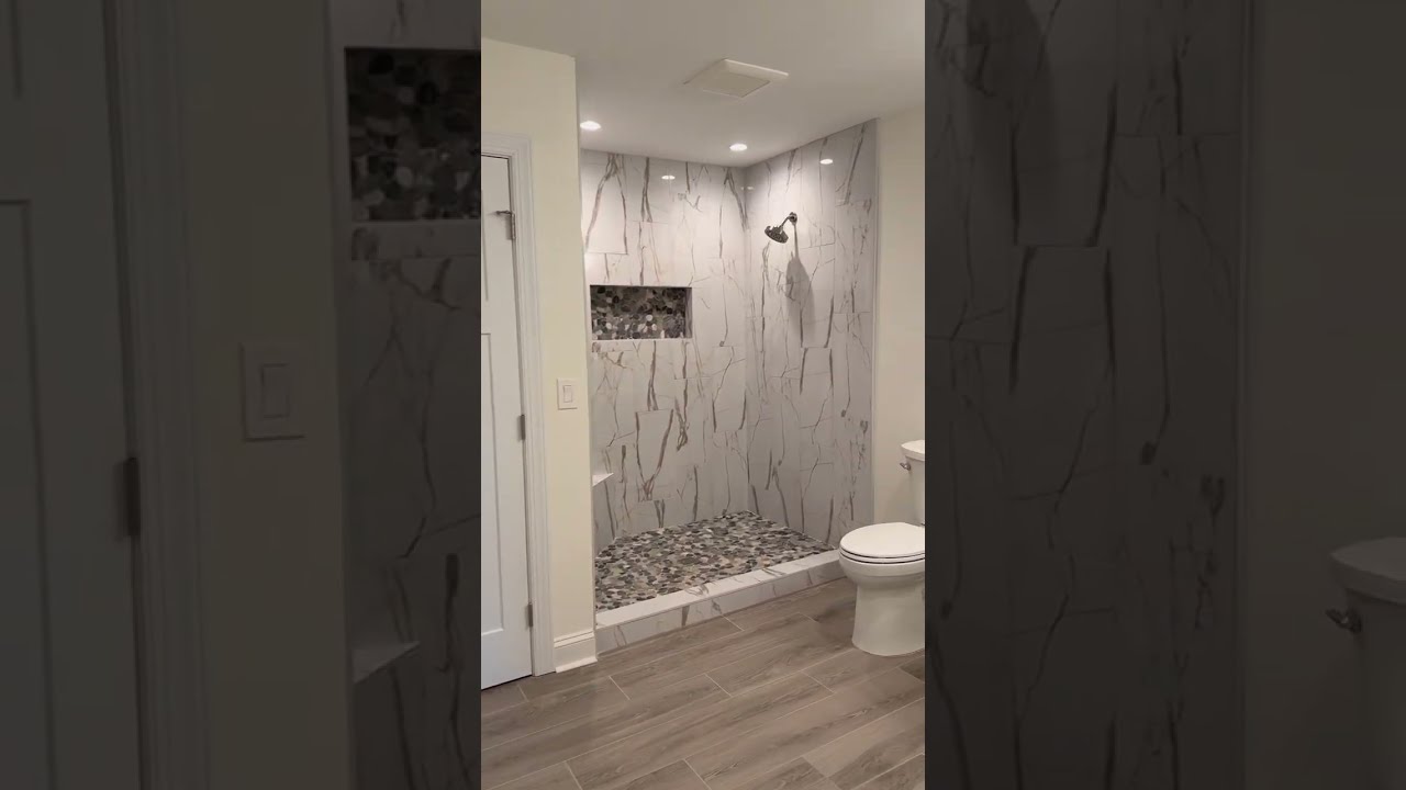 Southern Oaks Ellington Tour