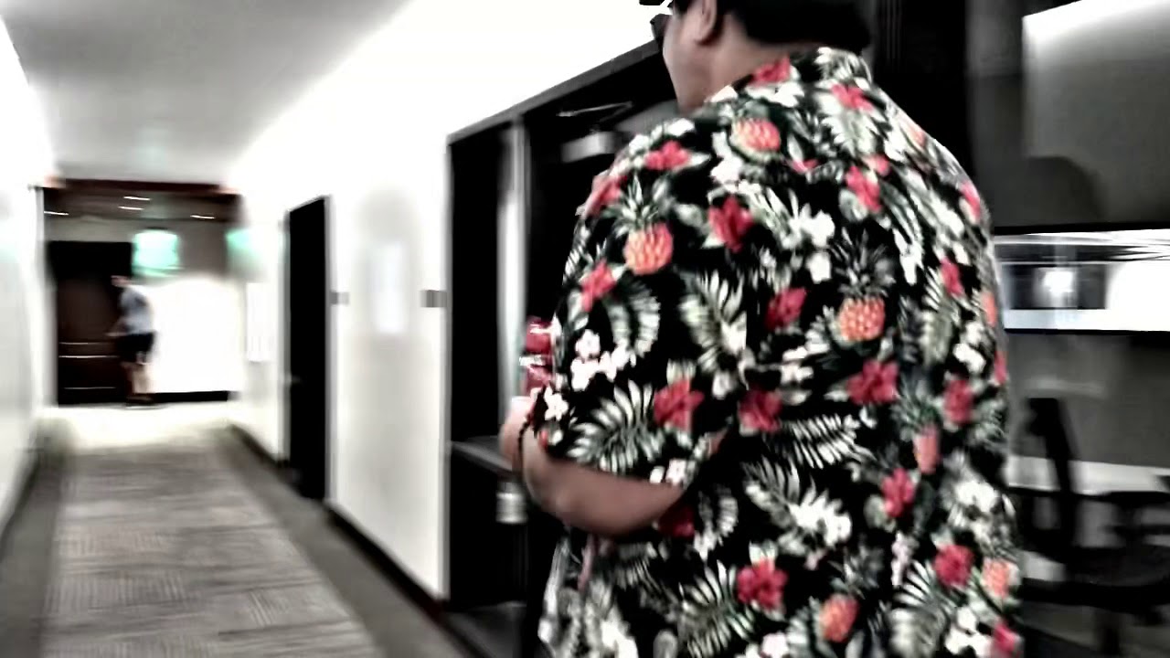 Hollywood Kilo - Lil Baby (Freestyle)