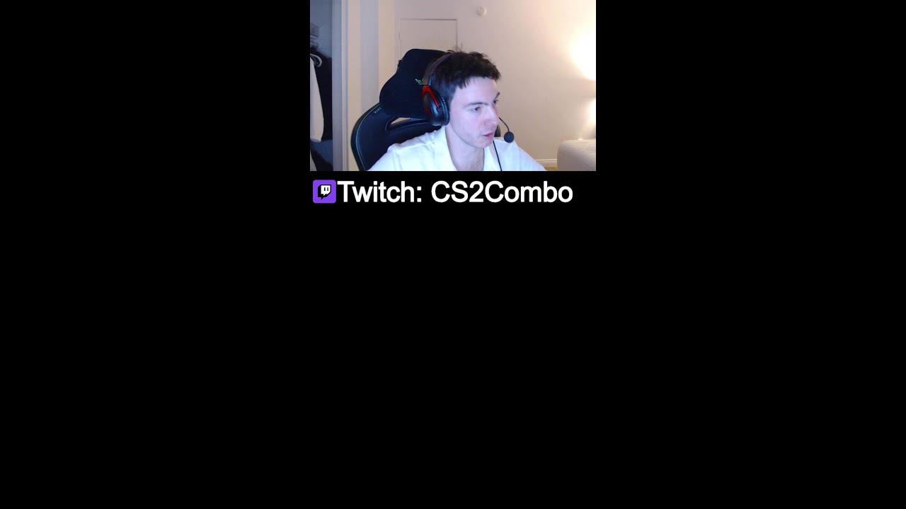 Rocket League Gamin'