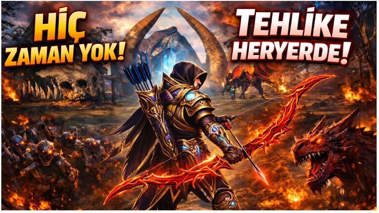 NASIL OLACAK #44 İTEMLERİ SATIYORMUYUM ? '' Sqadii '' SERÜVENİ SON MU BULUYOR ? MANTIKLI DÜŞÜNMEK !