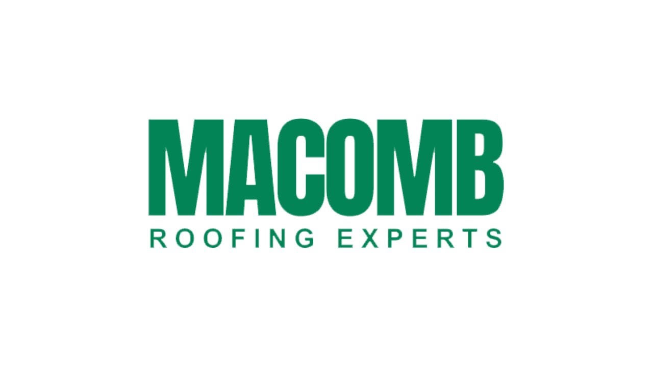 Why Macomb Roofing Experts Are the Best Choice for Roof Replacement