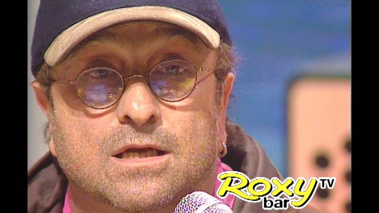 Lucio Dalla nel 1966 scrisse 