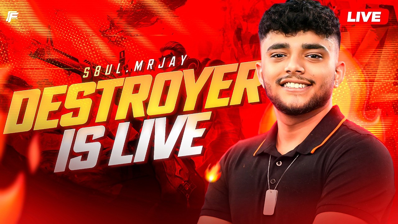 AAJAO GRIND KRE NEW DEVICE PE