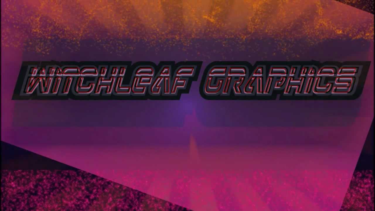 Adobe AE - Using the Opacity Keyframes