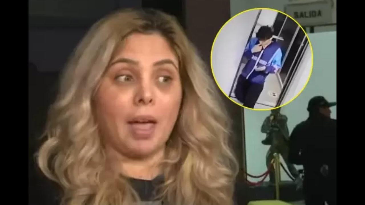 &iexcl;Esc&aacute;ndalo familiar! Todo sobre el caso de la desaparici&oacute;n del adolescente que trajo cola