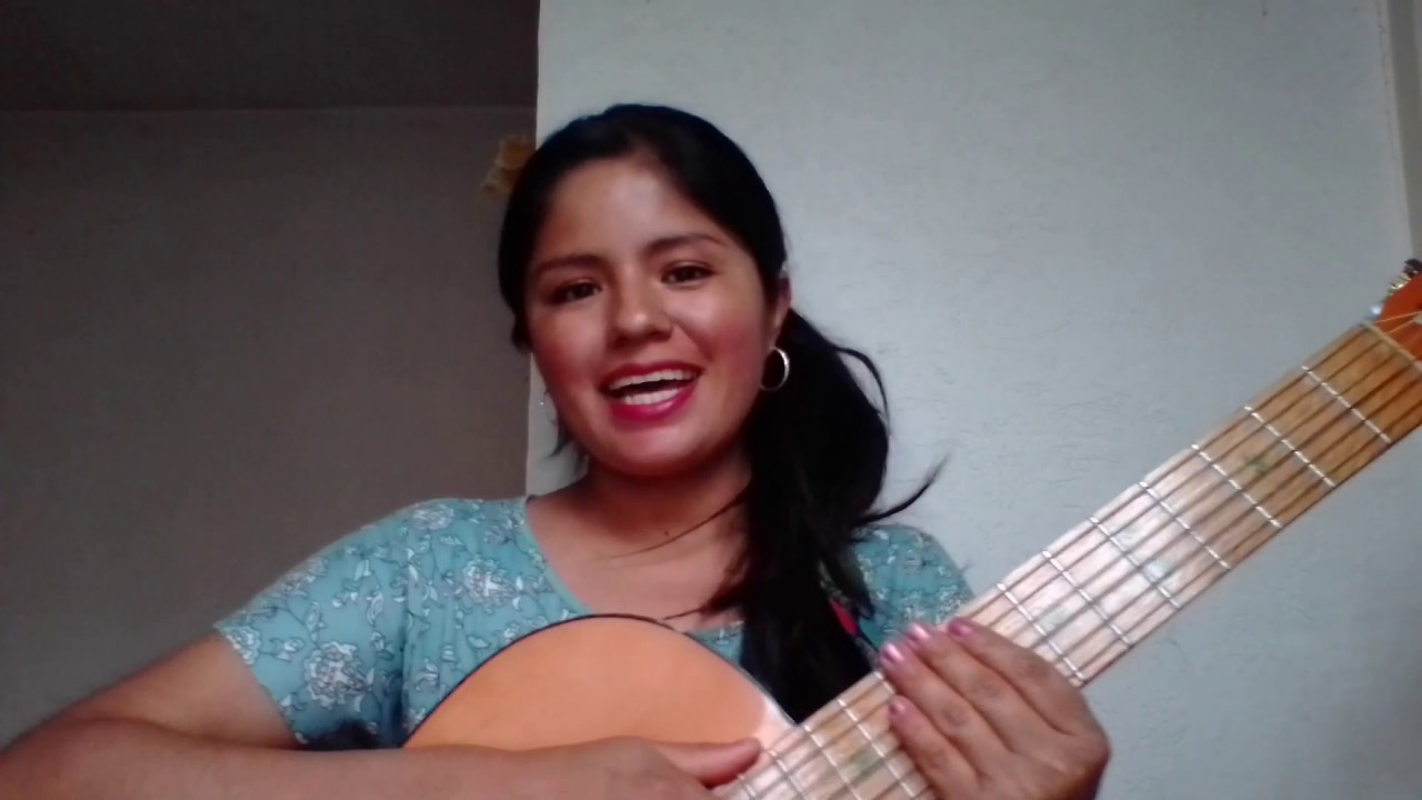 Canto Eucarístico. 