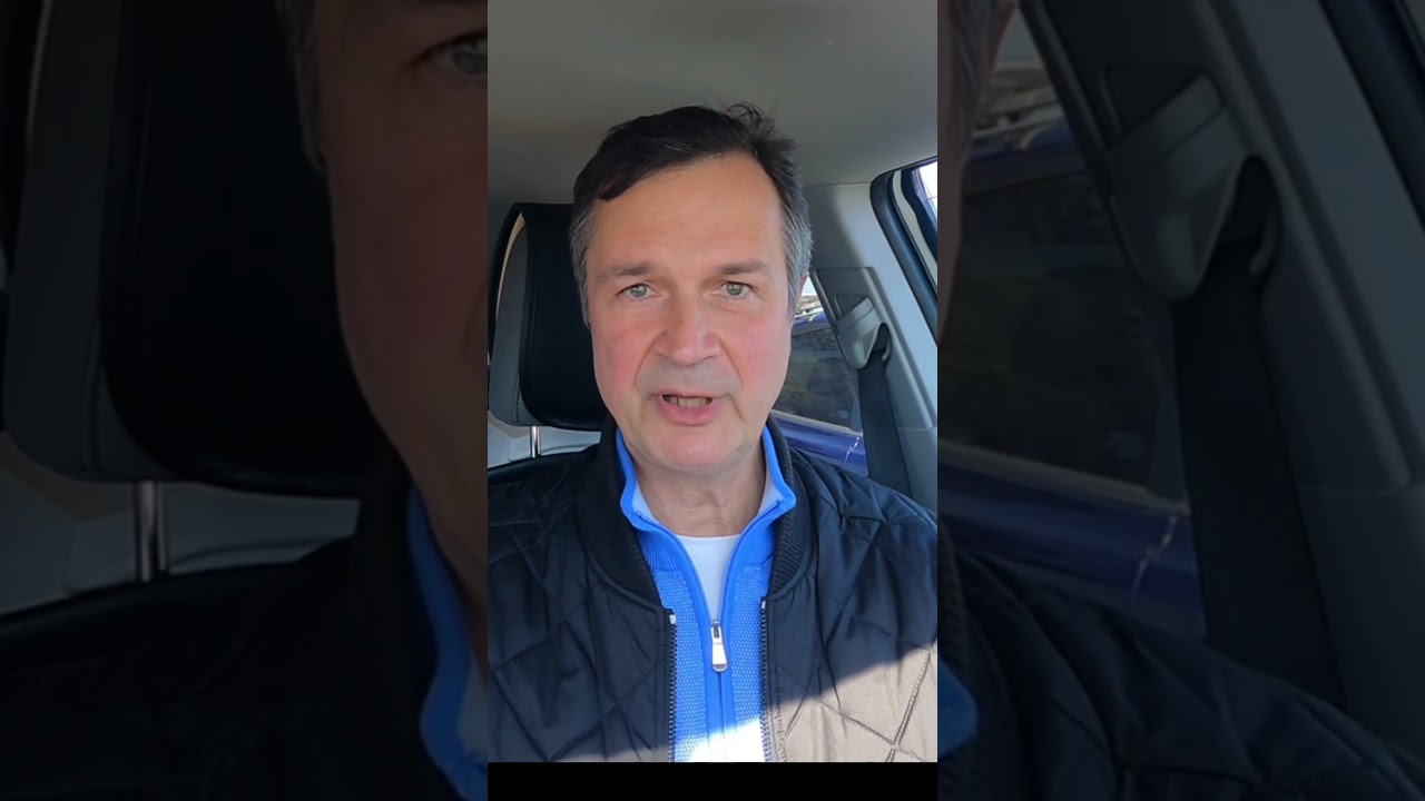 Как действует ангел хранитель 