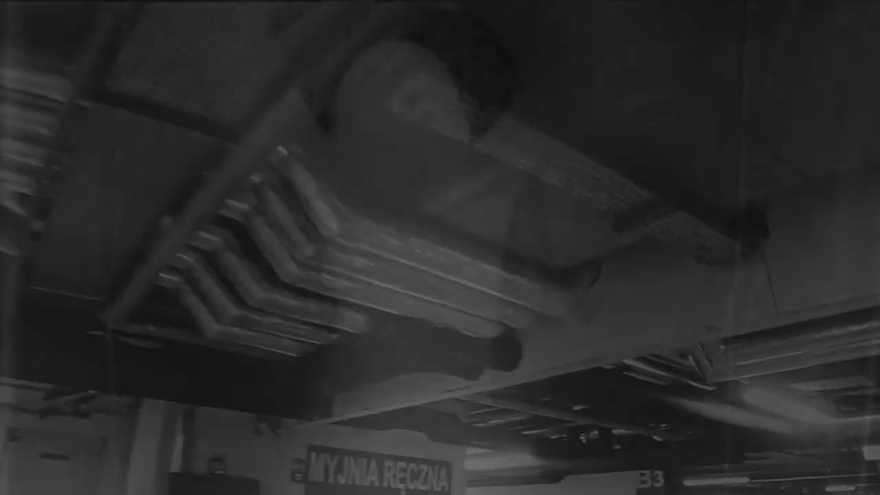 automaty - niewesele