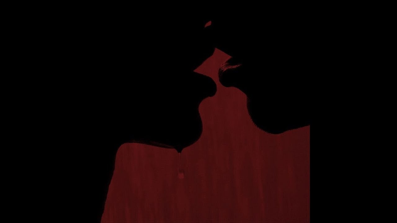 (free) 22simba x medy type beat - friends never again