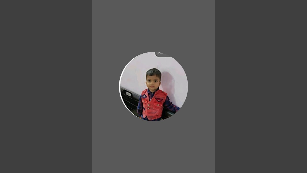 Hishu Gomladu is live