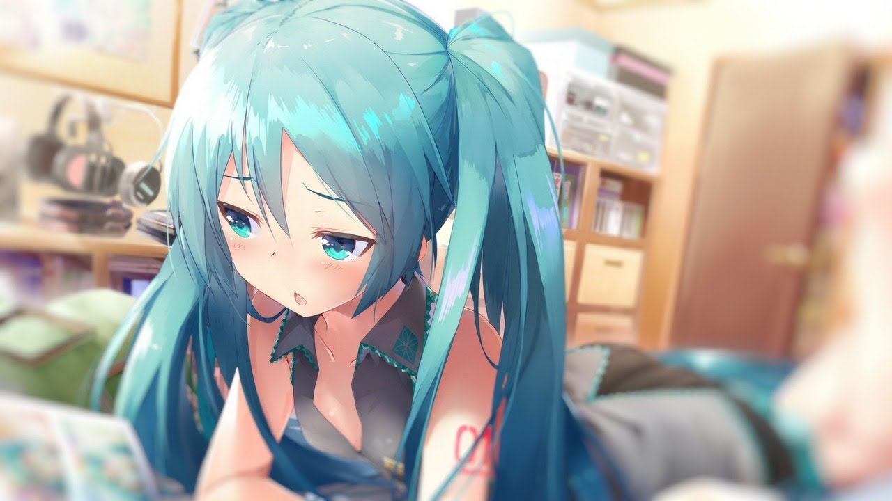 「R&Xi;OL」 - B12 【Endless EP】