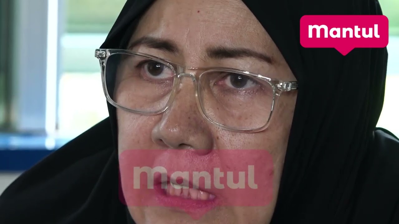 Begini Kronologi Vicky Prasetyo Diduga Lakukan Penipuan 700 Juta Rupiah | Mantul Infotainment