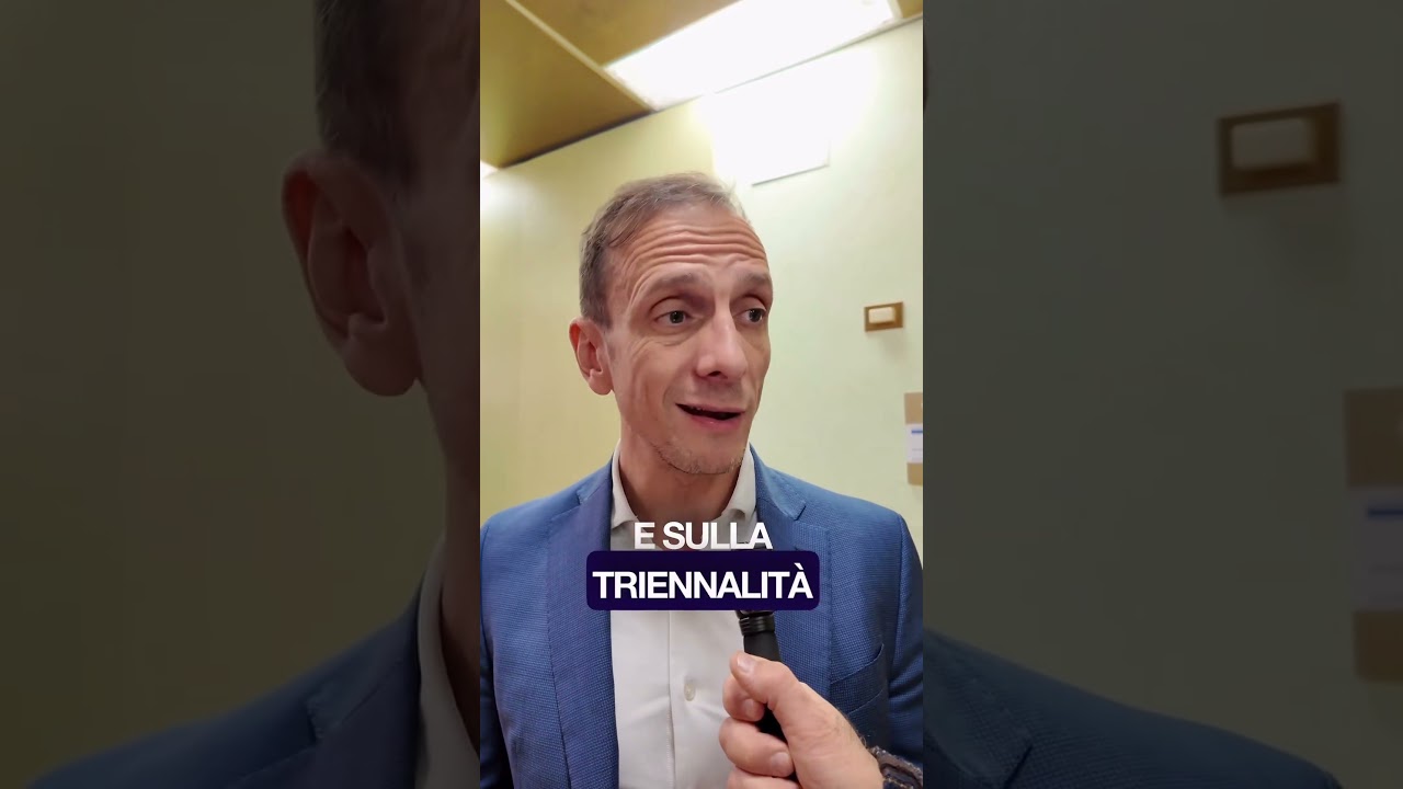 Fedriga  - Aiutare una giovane coppia a comprare casa  (10.12.25)