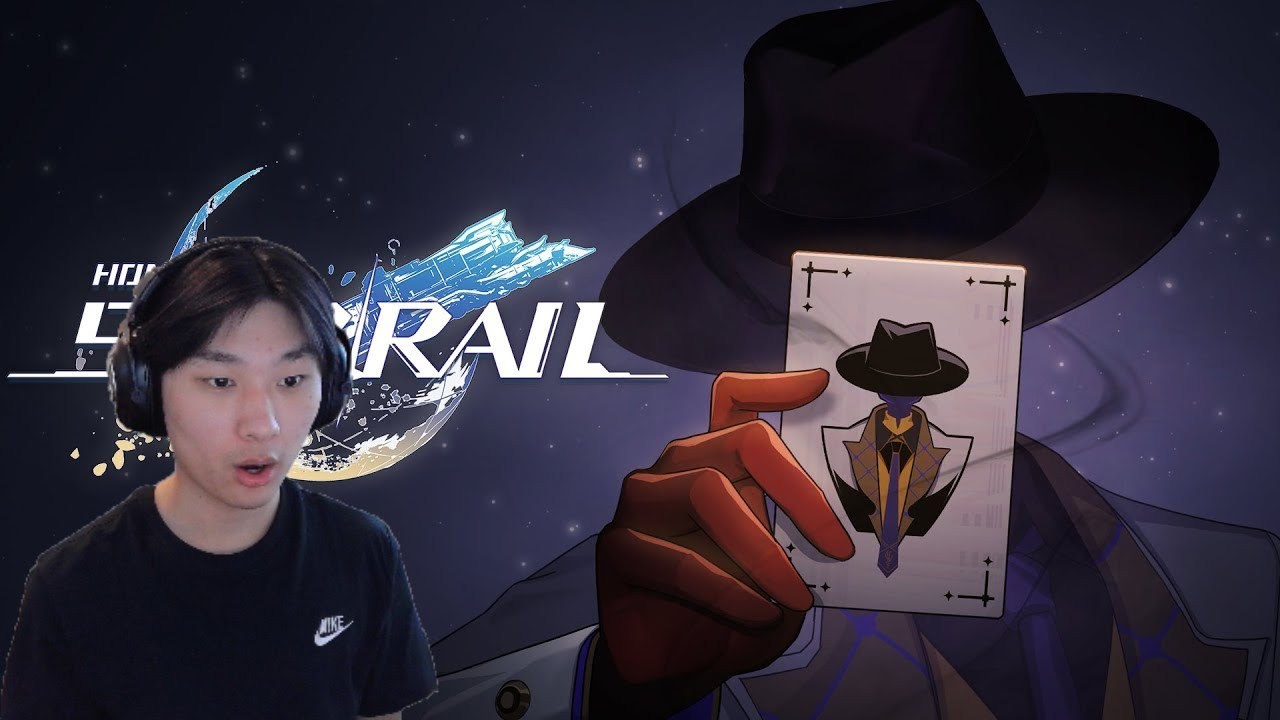 HOLY REVEAL! Myriad Celestia Trailer: 