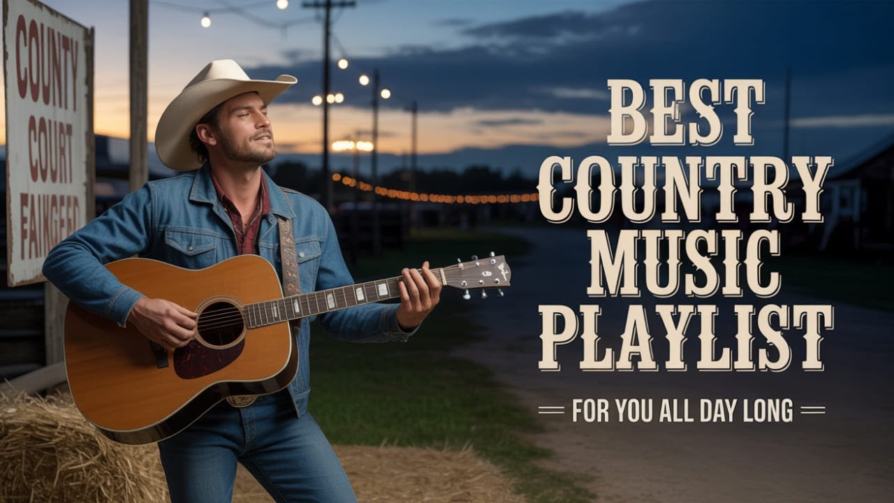 Porch Rocking Chair Country Romance Nights — Faith Hill, Willie Nelson & Dolly Parton