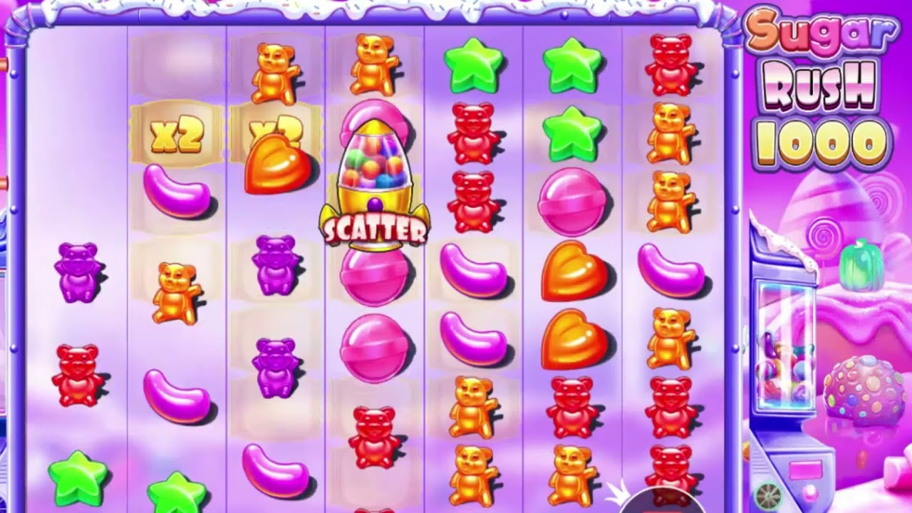 casino en ligne avec bonus de bienvenue sans dépôt,comment jouer avec le bonus casino de 1win