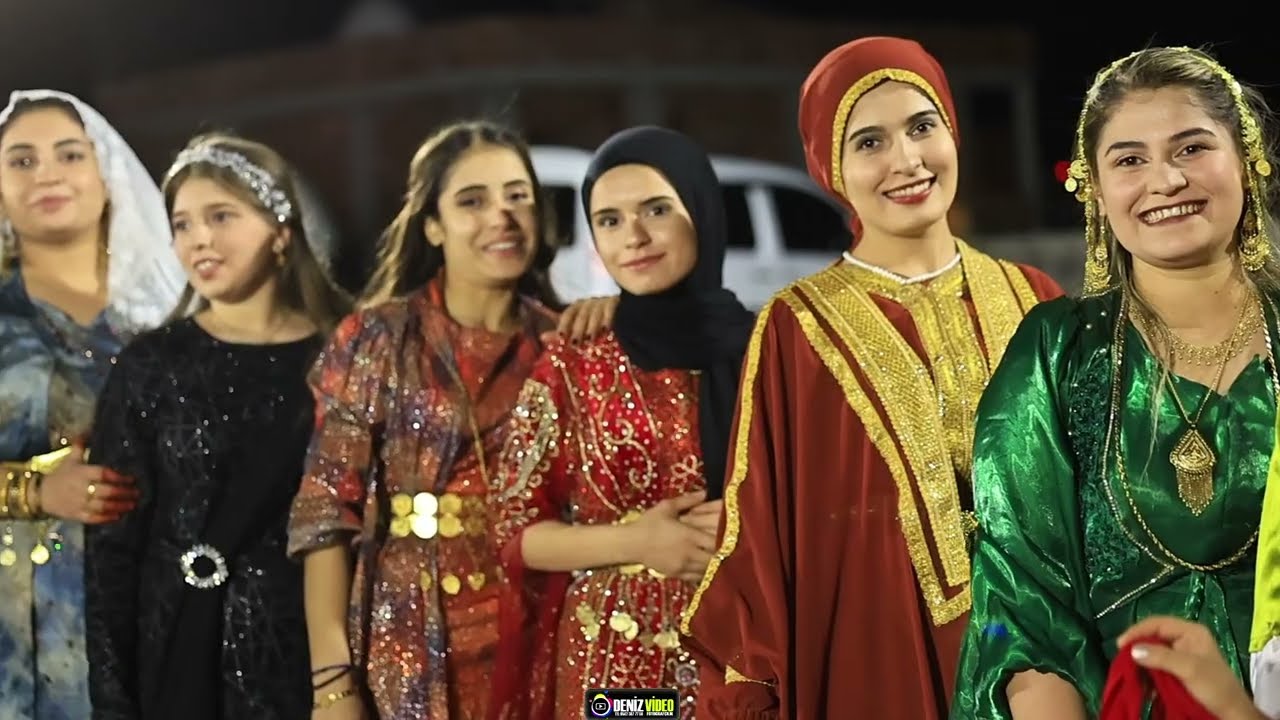 ALİ AYTU DÜĞÜN FRAGMANI 2024