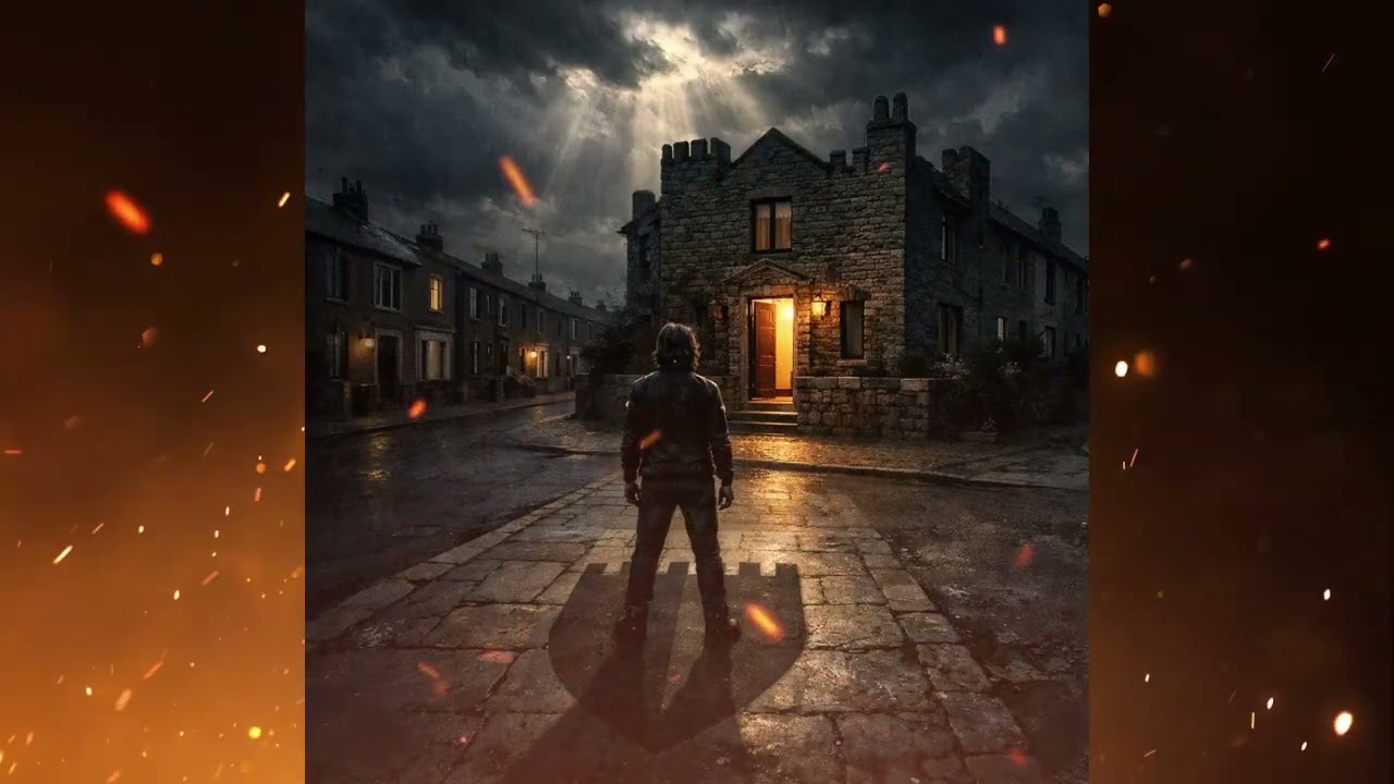 Trust Lowe Society (song)