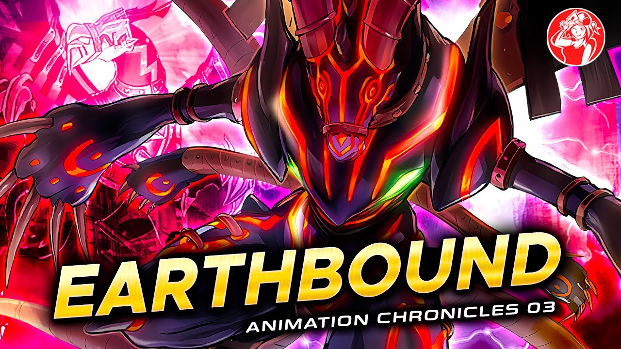 EARTHBOUND Deck Post MAZE OF MILLENNIA 🧿 | (Replays + Analysis 📊)