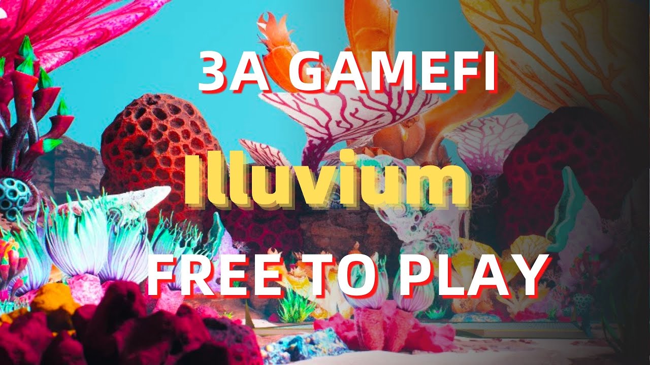 Illuvium: Full GUIDE to Battle System + REAL Gameplay Footage!