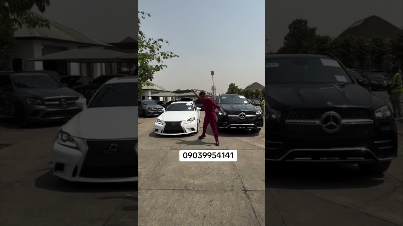 CHANGAN UNIT CARS, Lexus & Mercedes, Camry XSE, Hyundai Tucson, G-wagon, Benz GLC300, Highlander,