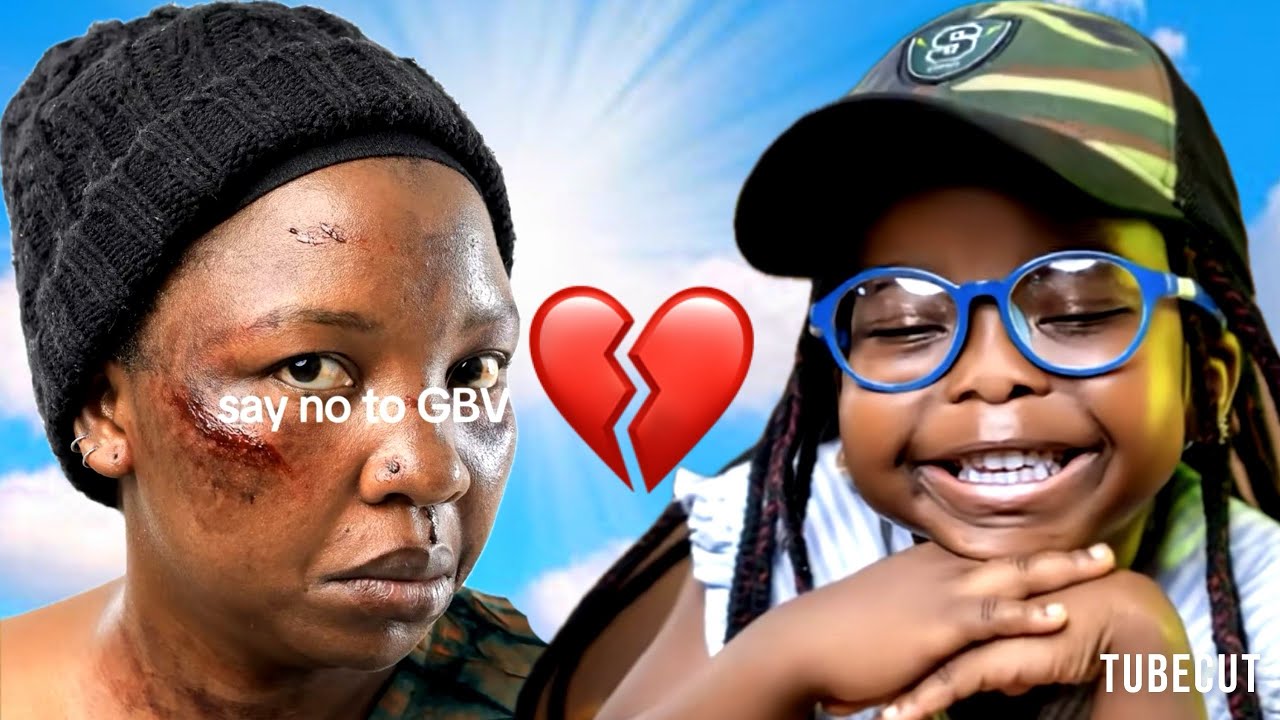 Amaziga Gamuyiseemu Bambi😢, Abantu Bamugambye Nti Ye Musobya.