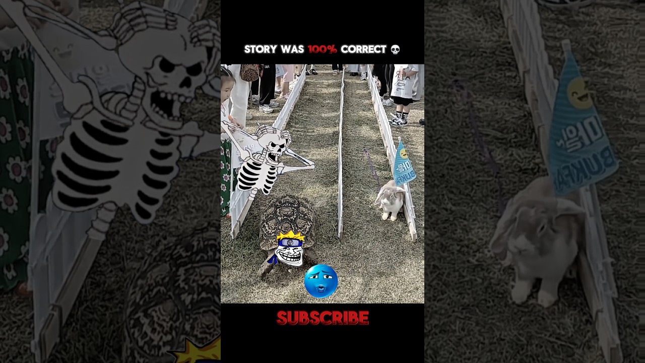 IMPOSSIBLE 🍷🗿 - ENDING IS CRAZY 💀