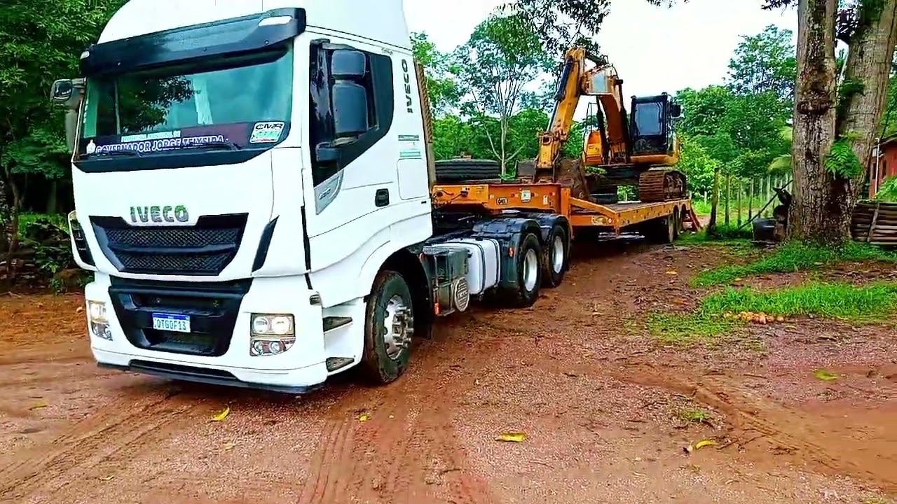 Geração jovem 