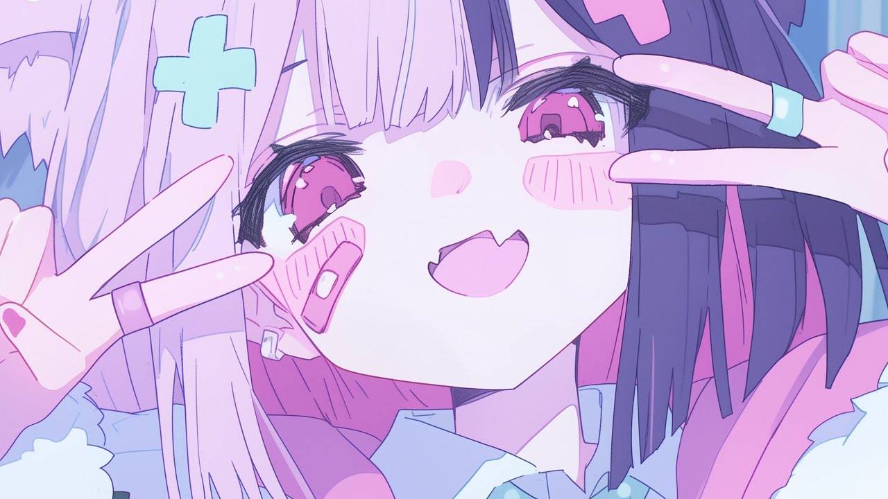 Pomipomi &ndash; Wanii☆