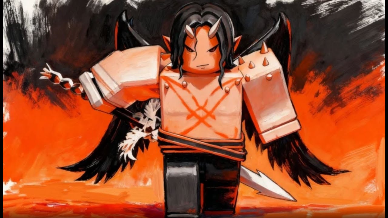 Review GAME Multiverse of Swords - Tôi đã khổ luyện như nào! Để bá đạo như vậy