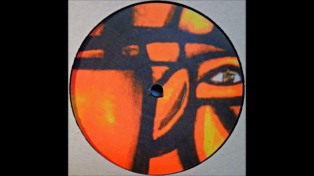 Steve Bicknell - Why? + For Whom? (Surgeon Definition) [LR001R]