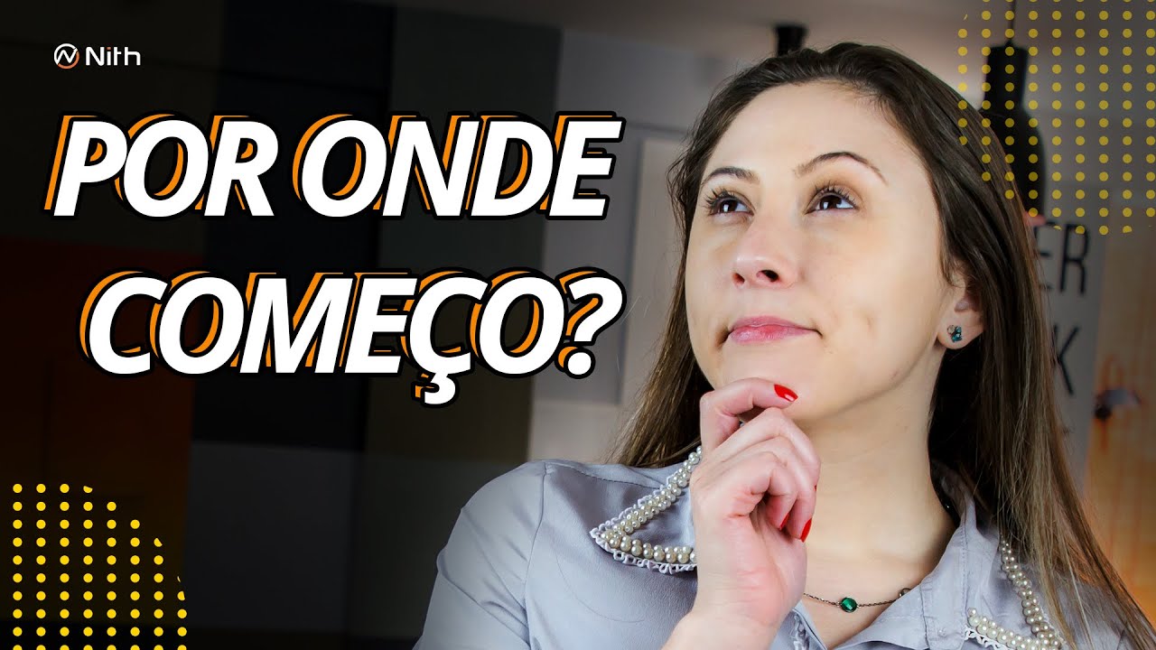 Normas Brasileiras de Contabilidade