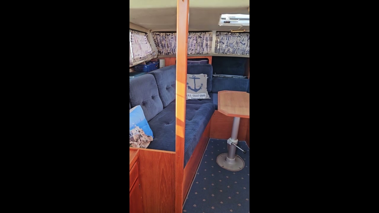 Nidelv 28 Classic