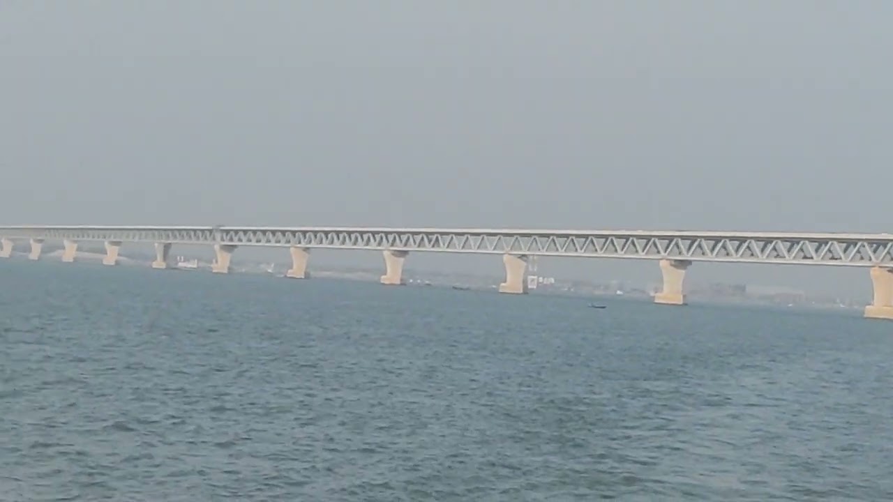 PADMA SETU UPDATE(1)