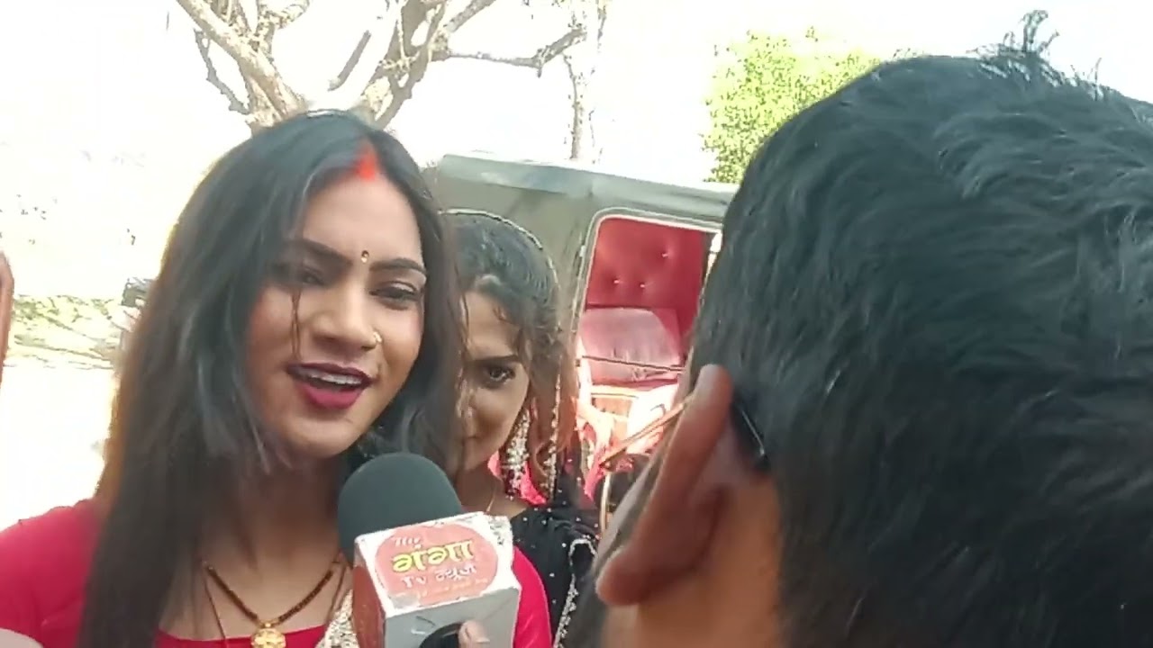 बबीता ऑफिशियल 6