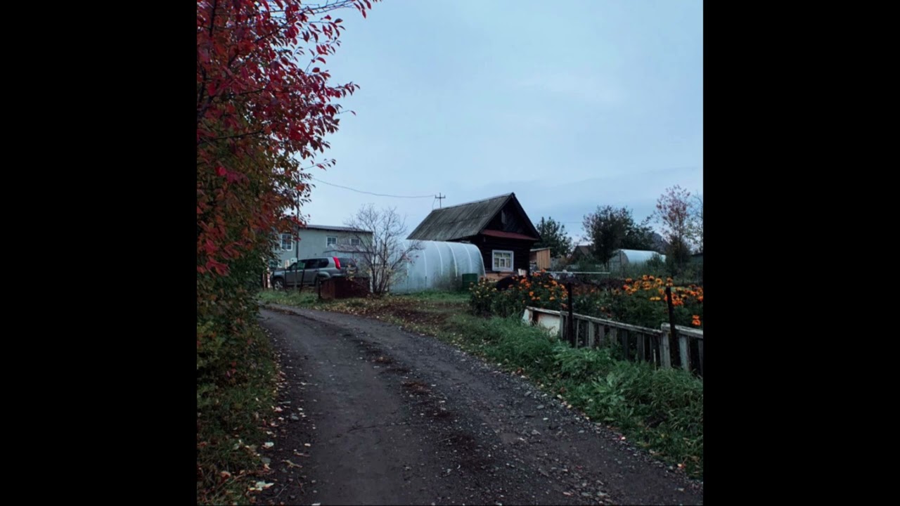 [FREE] honestav x indie folk x lofi x country 