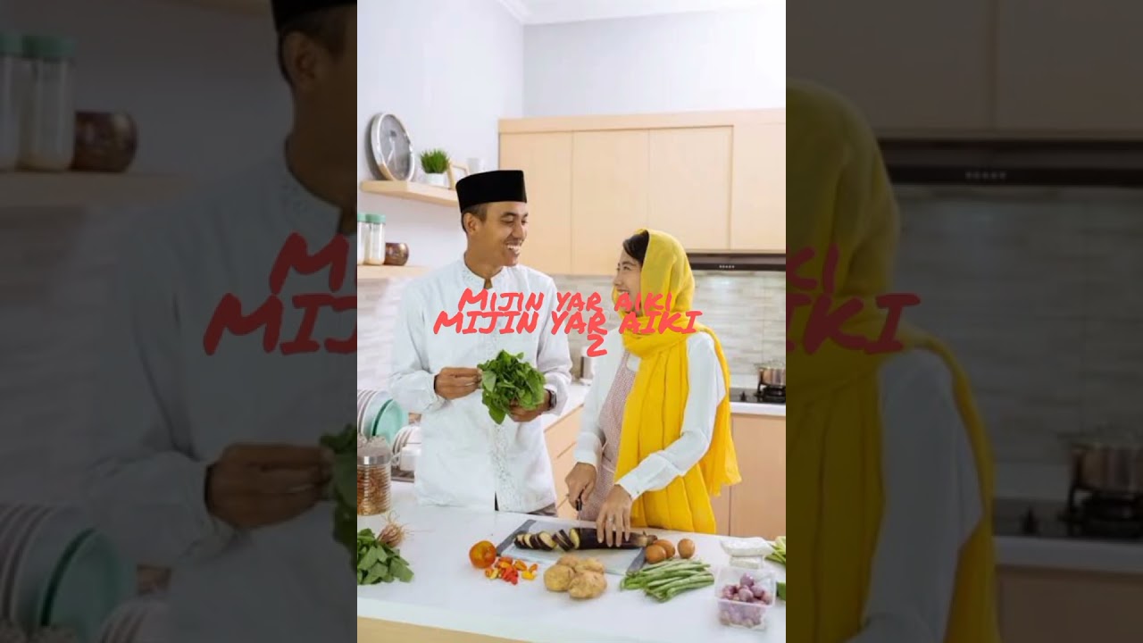 MIJIN YAR AIKI 2