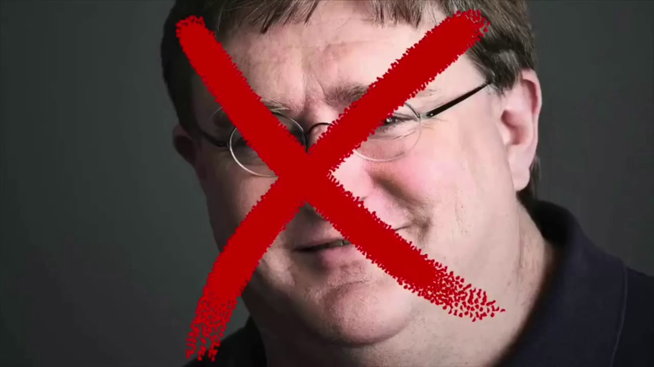 smash or pass YouTube edition