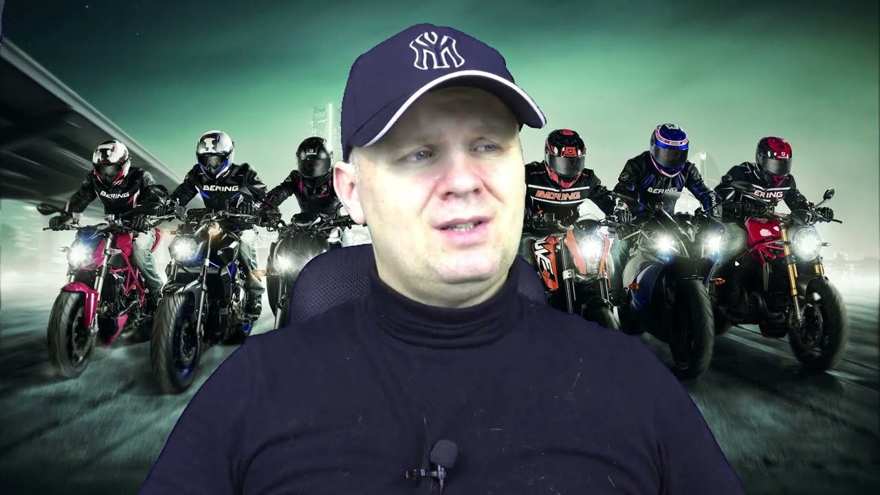 Замена Мотошины Переднего Колеса на Yamaha Diversion XJ900