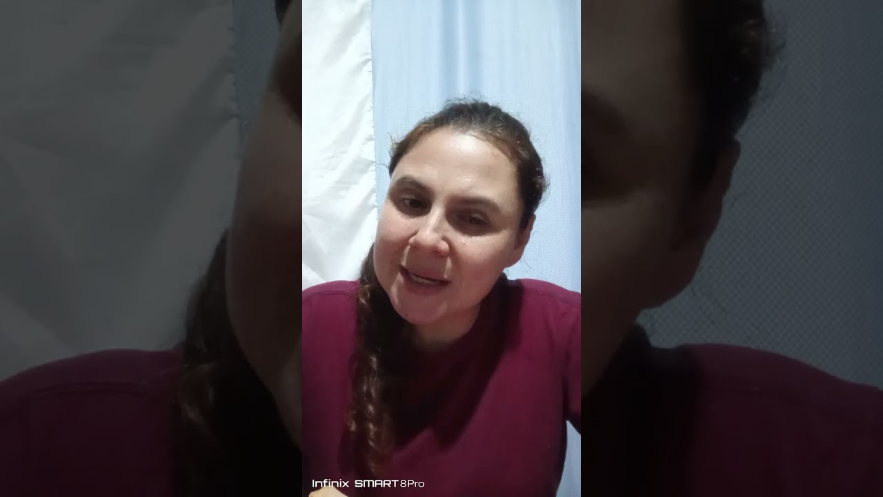 DEUS  VAI AGIR NO IMPOSSÍVEL... CURAS E LIBERTAÇÃO PARA SUA VIDA 🙏