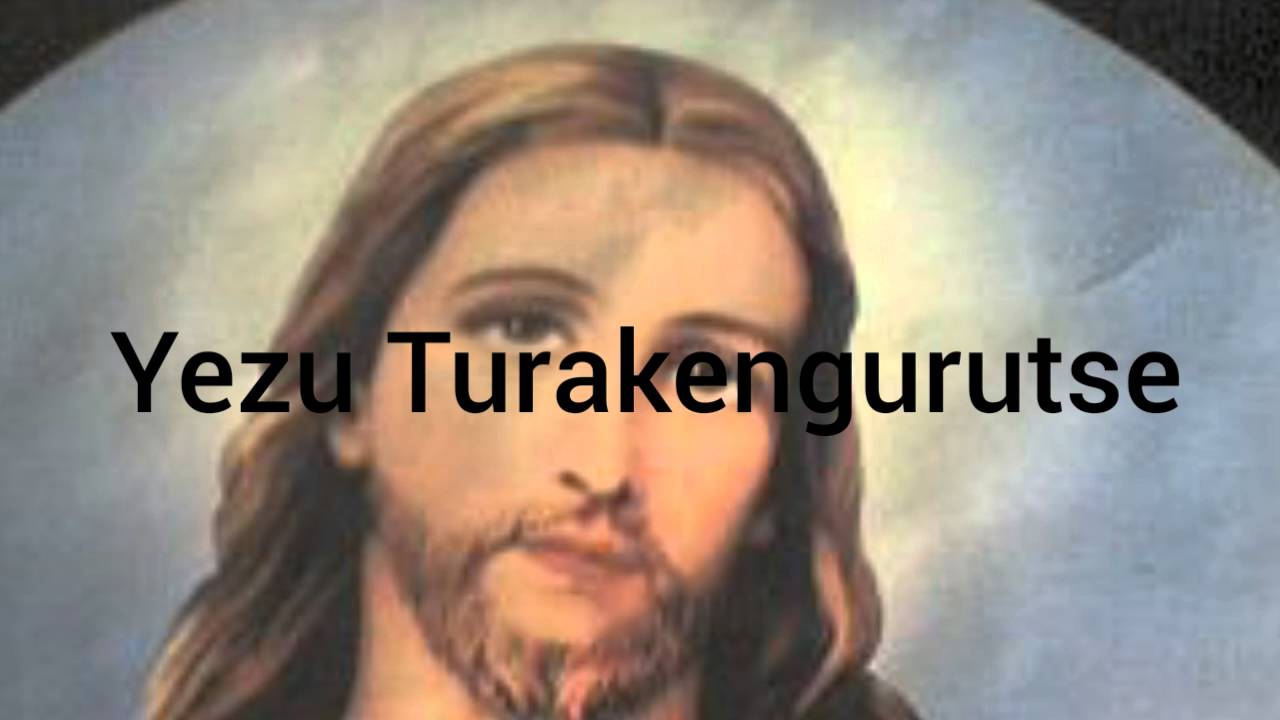 Ingo Mutima Mweranda