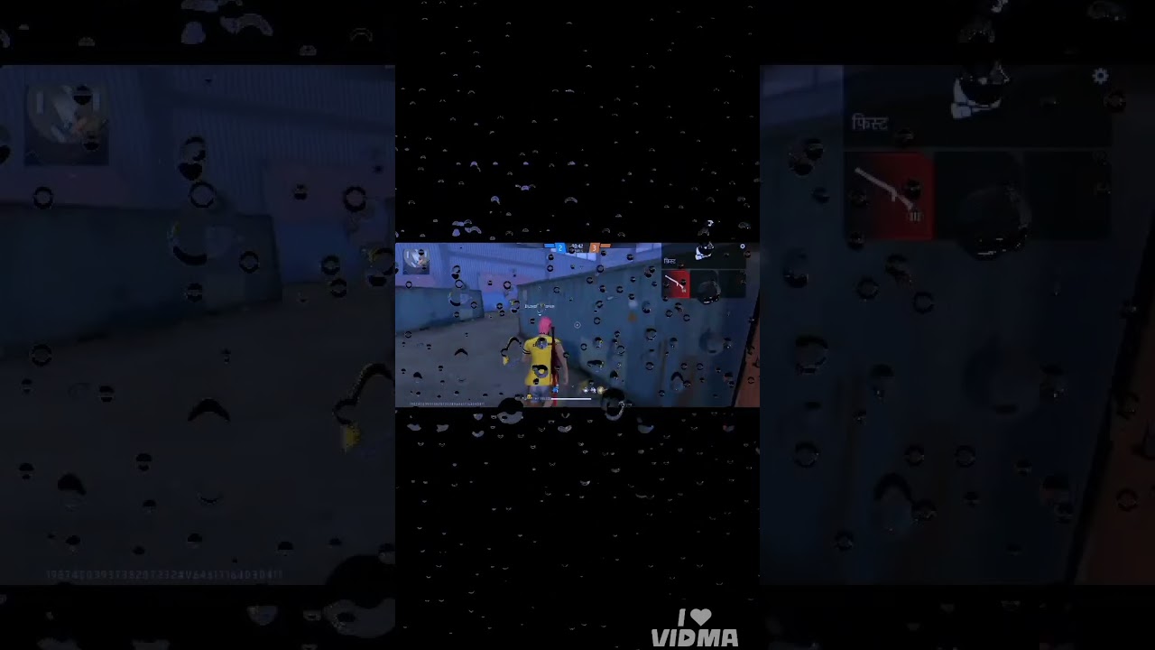 #fiumepo