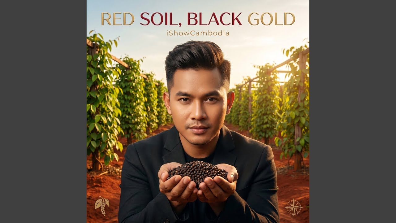 Global Gold Standard