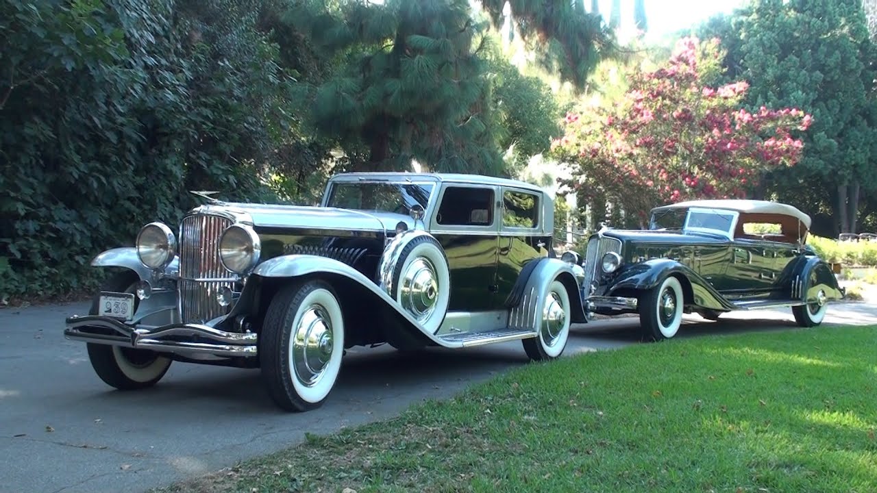 San Marino Motor Classic 2024 - Drive-Ins