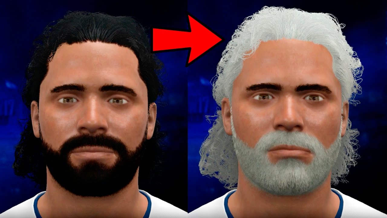 What If A 99 Overall Player Played 10 Years In The MLB? MLB The Show 17 Challenge