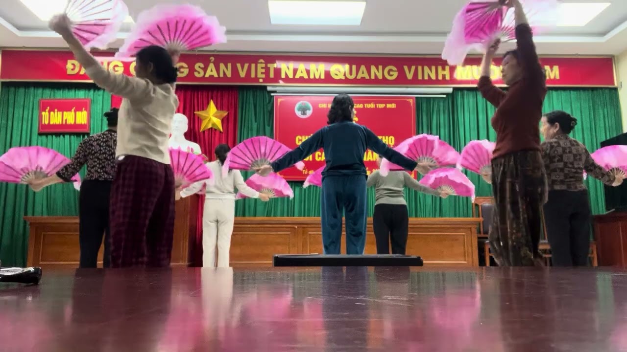 ngày 13 tháng 2, 2026