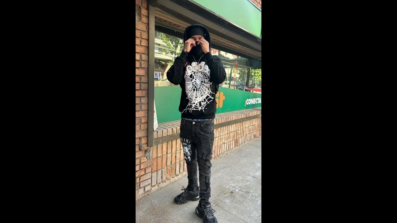 [FREE] Rio Da Yung OG x Babyfxce E Type Beat 2026 - 