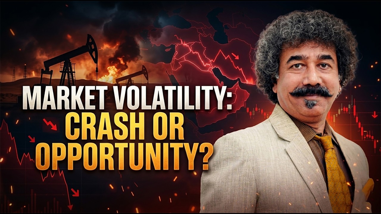 2 Best Stocks to Buy Now  | NBFC | PSU Mining | Best Stocks | Gaurang Shah